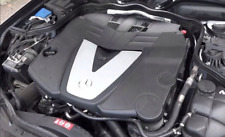 Motor mercedes 642920 gebraucht kaufen  Frankfurt (Oder)