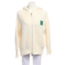 Strickjacke zadig voltaire gebraucht kaufen  Hamburg
