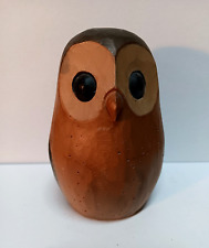 1980s vintage folk for sale  Phillips