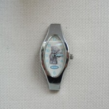 Bear watch for sale  HORNCHURCH