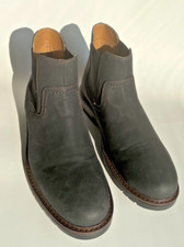 New men dockers for sale  Monroe Township