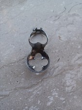 Campagnolo porta pompa usato  Anagni