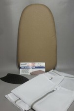 Tábua de passar de mesa Ezy Iron comprar usado  Enviando para Brazil