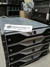 Dell precision r5500 for sale  KETTERING