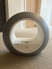White jbl radial for sale  BUCKINGHAM