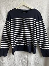 Saint james pullover gebraucht kaufen  Syke