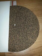 Oscarsaudio rubber cork for sale  WICKFORD