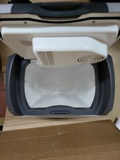 Halfords litre coolbox for sale  BIRMINGHAM
