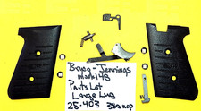 Jennings bryco 380 for sale  Hesperia