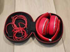 Red beats studio for sale  Kent