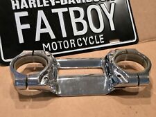 Method forged fork for sale  Lincoln