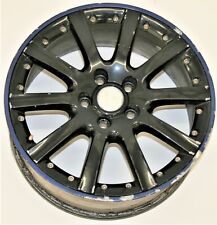 Golf mk5 alloy for sale  CHELMSFORD