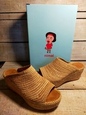 nimal d'occasion  Aire-sur-l'Adour