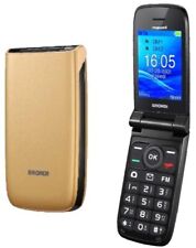 Brondi magnum oro usato  Giugliano in Campania