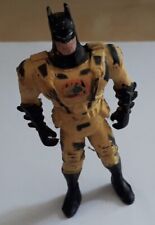 Batman figure height d'occasion  Expédié en Belgium