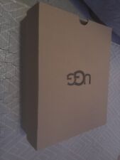 Ugg empty shoe for sale  LONDON