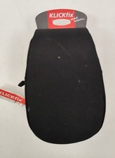 1009f klickfix 0294s gebraucht kaufen  Cloppenburg