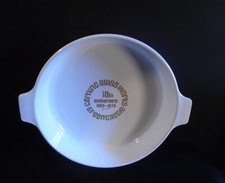 Corning ware 10th for sale  Purcellville
