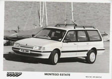 Rover montego estate for sale  UK