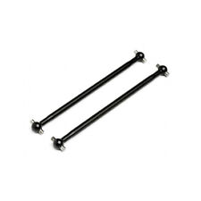 Hpi drive shaft for sale  PRESTON
