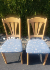 esszimmer wossner gebraucht kaufen esszimmer wossner gebraucht kaufen Stein