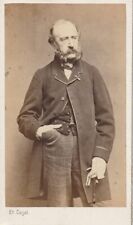 Joseph autran poète d'occasion  Dijon