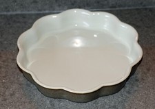 Denby greystone pattern for sale  AYLESBURY