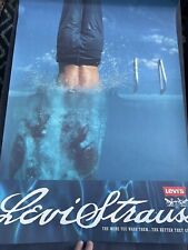 Retro levis strauss for sale  BOURNEMOUTH