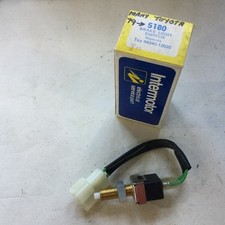 Toyota brake light for sale  SOUTHAM