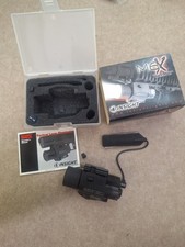 Nos insight m6x for sale  East Stroudsburg