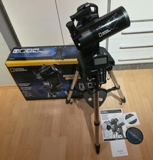 national geographic teleskop gebraucht kaufen national geographic teleskop gebraucht kaufen Faulbach