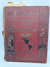 Vintage 1938 collier for sale  Independence