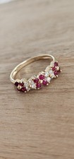 9ct yellow gold for sale  CARLISLE