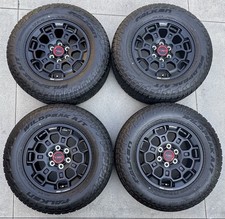 Oem trd pro for sale  Meridian
