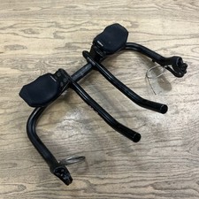 Fsa vision triathlon for sale  Hayden