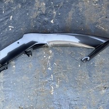 Yamaha yzf right for sale  SHEERNESS