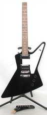 explorer korina epiphone for sale explorer korina epiphone for sale Oakland