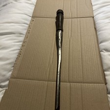 Vintage dell gouge for sale Vintage dell gouge for sale  COLCHESTER