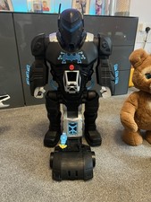 Fisher price imaginext for sale  MOTHERWELL