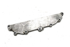 Coperchio superiore distribuzi usato  Treviso