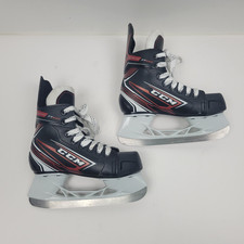 Ccm jet speed for sale  Buena Park