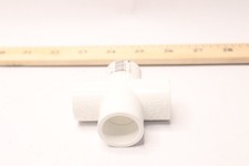 Charlotte pipe . for sale  Chillicothe