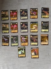 Lot rare alpha for sale  ATHERSTONE