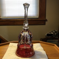 Bleikristall lead crystal for sale  Clairton