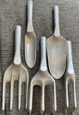 Allen simpson aluminum for sale  Lakeside