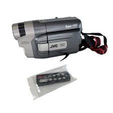 Jvc sxm515u compact for sale  Pittsburgh