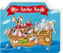 Arche noah schirmer gebraucht kaufen  Berlin