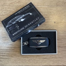 Breitling watches bentley for sale  RICHMOND
