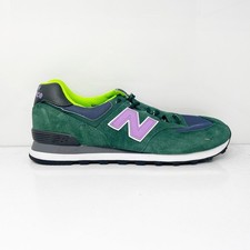 New balance mens for sale  Miami