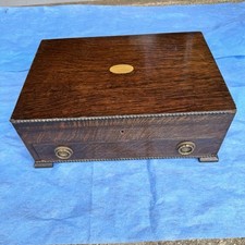 Vintage joseph roger for sale  BARNSTAPLE